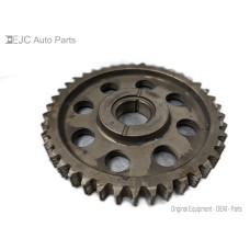 18D431 Camshaft Timing Gear For 01-03 Ford F-150  4.2 E8DE6256AA